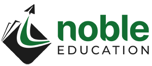 Noble Education